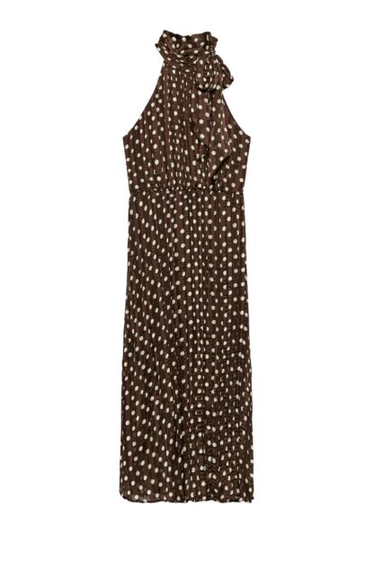 لباس زنانه زارا - 04387108