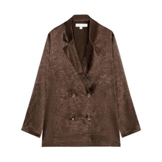 کت زنانه زارا - 04387177