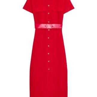 لباس زنانه زارا - 04387259
