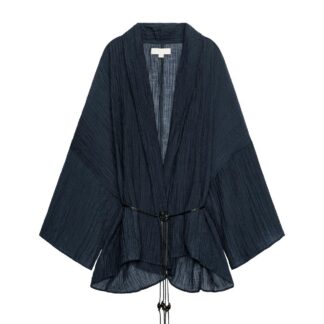 کت زنانه زارا - 04387333