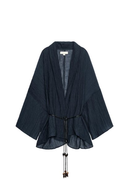 کت زنانه زارا - 04387333