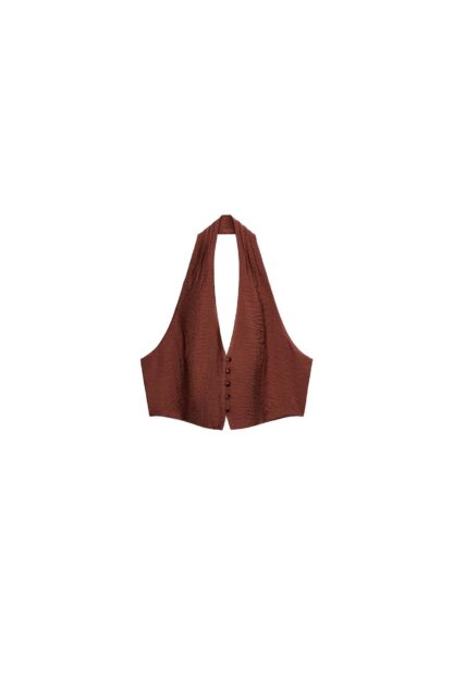 تاپ زنانه زارا - 04387349