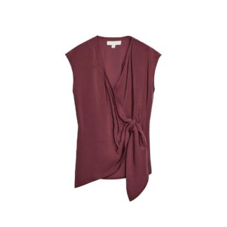 تاپ زنانه زارا - 04387353