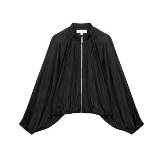 کت زنانه زارا - 04387376