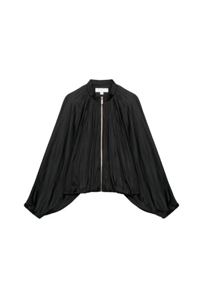 کت زنانه زارا - 04387376