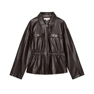 کت زنانه زارا - 04387556