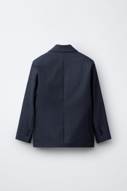 کت پسرانه زارا - 04410782