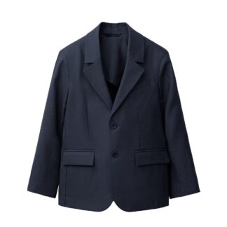 کت پسرانه زارا - 04410782
