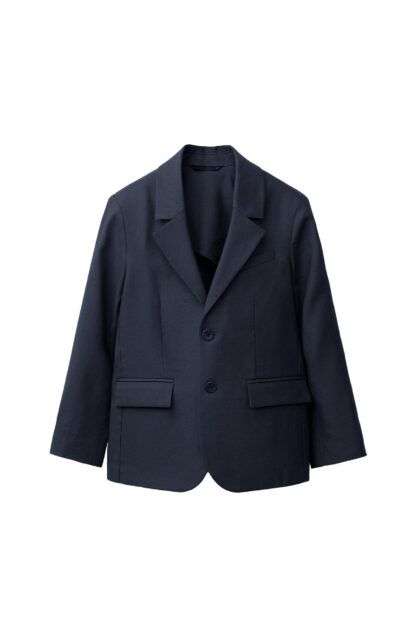 کت پسرانه زارا - 04410782