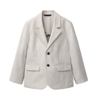 کت پسرانه زارا - 04410782