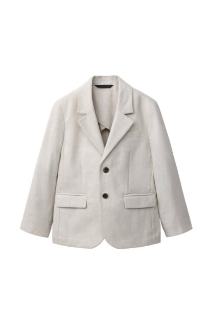 کت پسرانه زارا - 04410782