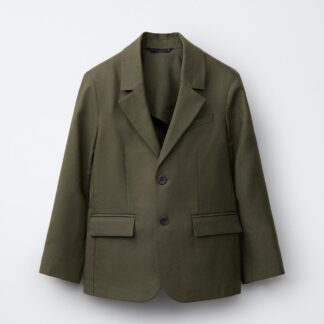 کت پسرانه زارا - 04410782