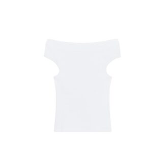 تیشرت زنانه زارا - 04424003