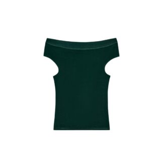 تیشرت زنانه زارا - 04424003