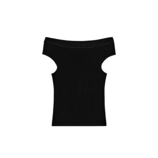 تیشرت زنانه زارا - 04424003