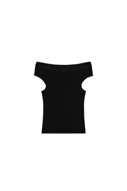 تیشرت زنانه زارا - 04424003