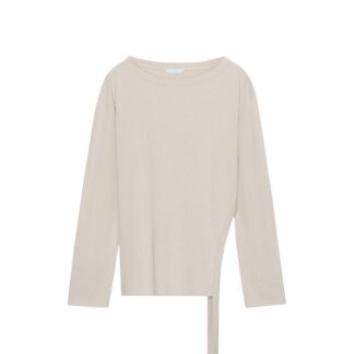 تیشرت زنانه زارا - 04424007