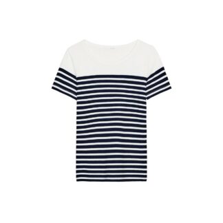 تیشرت زنانه زارا - 04424011