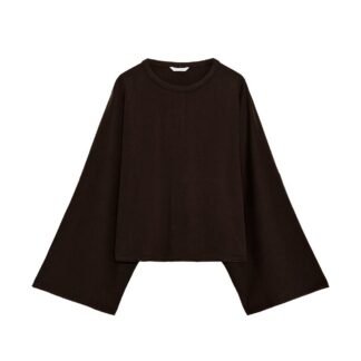 تیشرت زنانه زارا - 04424151