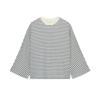 تیشرت زنانه زارا - 04424161