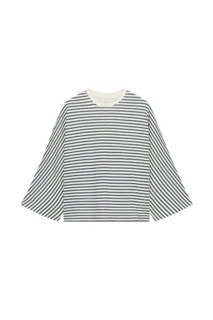 تیشرت زنانه زارا - 04424161