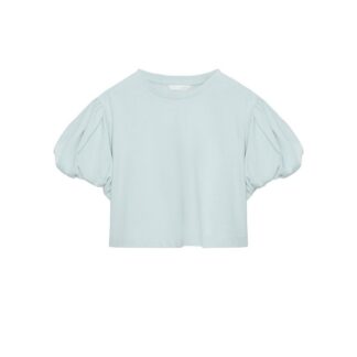 تیشرت زنانه زارا - 04424164