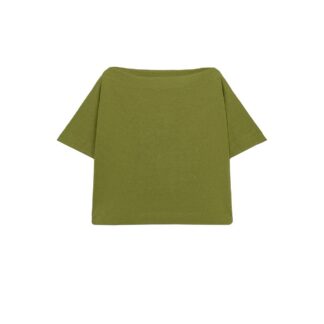 تاپ زنانه زارا - 04424169