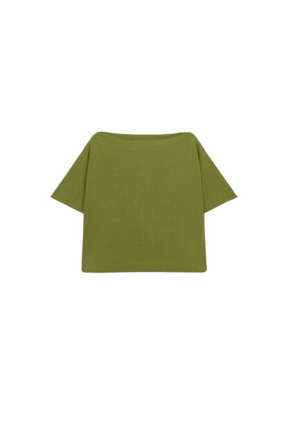 تاپ زنانه زارا - 04424169