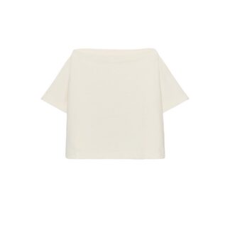 تاپ زنانه زارا - 04424169