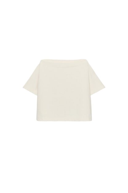 تاپ زنانه زارا - 04424169