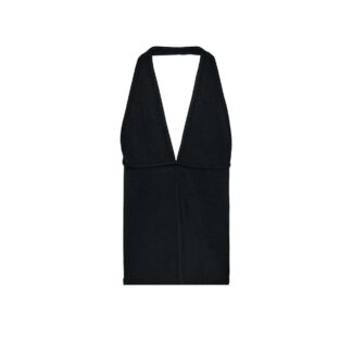تاپ زنانه زارا - 04424319