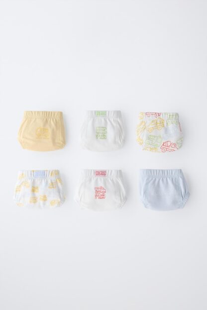 کفش بچگانه زارا - 04424548