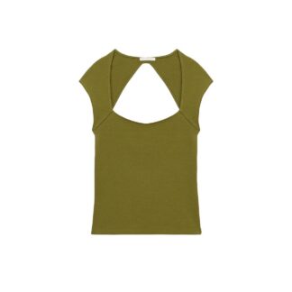 تیشرت زنانه زارا - 04424800