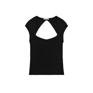 تیشرت زنانه زارا - 04424800