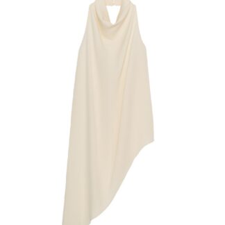 تاپ زنانه زارا - 04437004