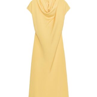 لباس زنانه زارا - 04437043