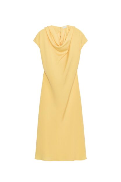 لباس زنانه زارا - 04437043