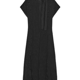 لباس زنانه زارا - 04437055