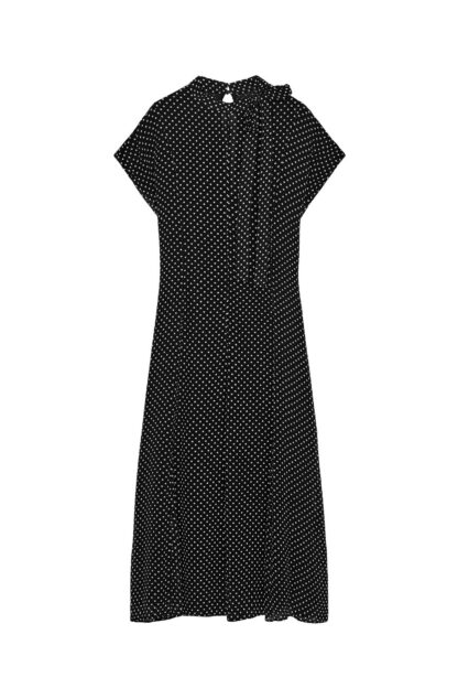 لباس زنانه زارا - 04437055