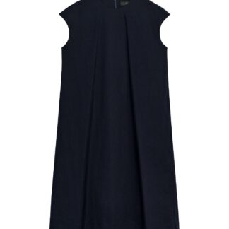 لباس زنانه زارا - 04437242