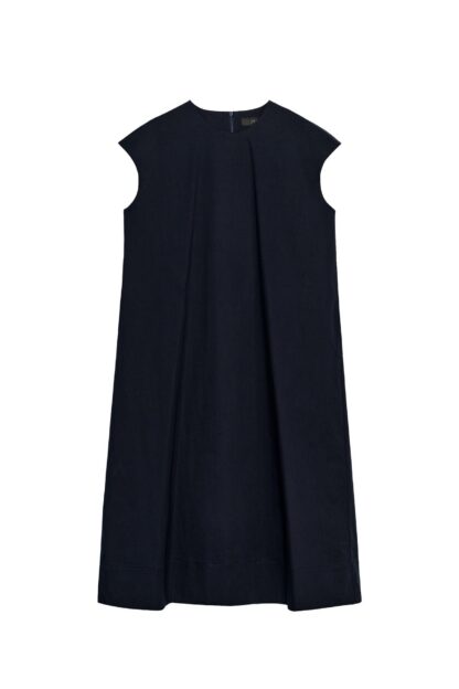 لباس زنانه زارا - 04437242
