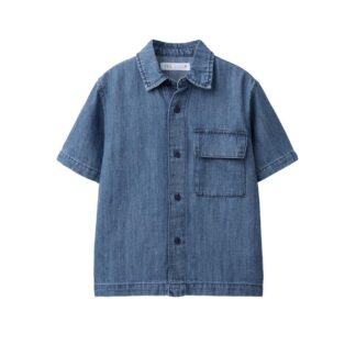 کت نازک پسرانه زارا - 04441623