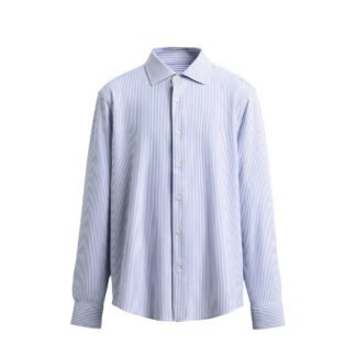 پیراهن مردانه زارا - 04493144