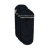 جوراب مردانه زارا - 04547300