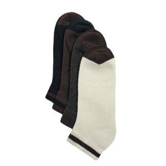جوراب مردانه زارا - 04547418