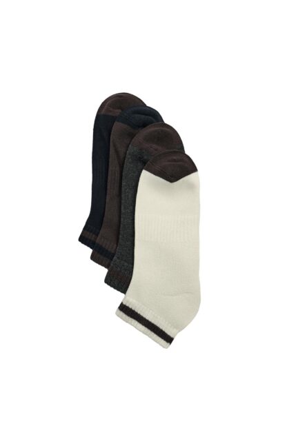 جوراب مردانه زارا - 04547418