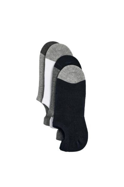 کفش تخت مردانه زارا - 04547424