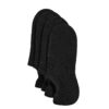 جوراب مردانه زارا - 04547470