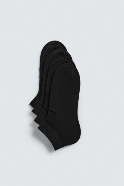 جوراب مردانه زارا - 04547480