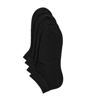 جوراب مردانه زارا - 04547480